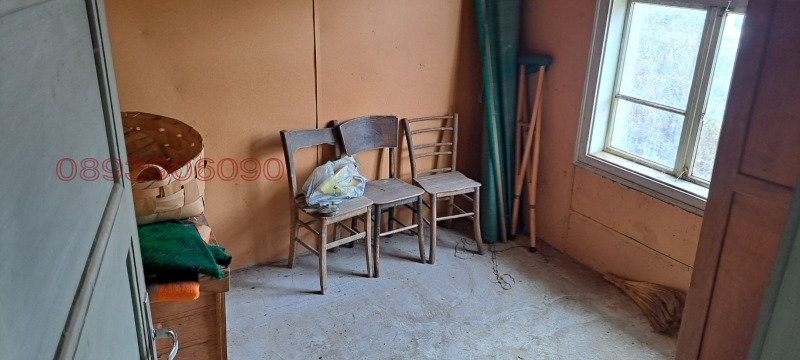 Продава КЪЩА, с. Балабанско, област Ловеч, снимка 12 - Къщи - 52811145