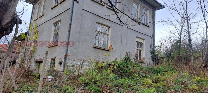 Продава КЪЩА, с. Балабанско, област Ловеч, снимка 3 - Къщи - 52811145