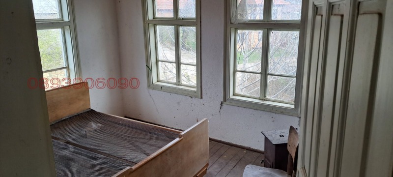 Продава КЪЩА, с. Балабанско, област Ловеч, снимка 14 - Къщи - 52811145