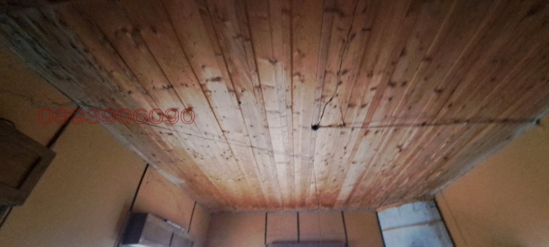 Продава КЪЩА, с. Балабанско, област Ловеч, снимка 10 - Къщи - 52811145