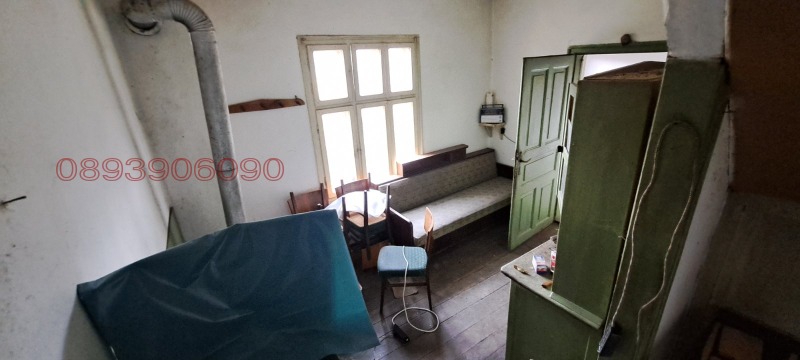 Продава КЪЩА, с. Балабанско, област Ловеч, снимка 8 - Къщи - 52811145