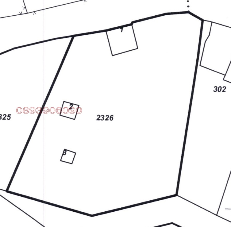Продава КЪЩА, с. Балабанско, област Ловеч, снимка 16 - Къщи - 52811145