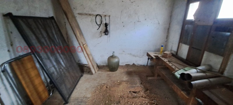 Продава КЪЩА, с. Балабанско, област Ловеч, снимка 9 - Къщи - 52811145