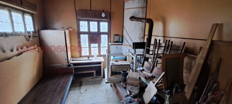 Продава КЪЩА, с. Балабанско, област Ловеч, снимка 11 - Къщи - 52811145