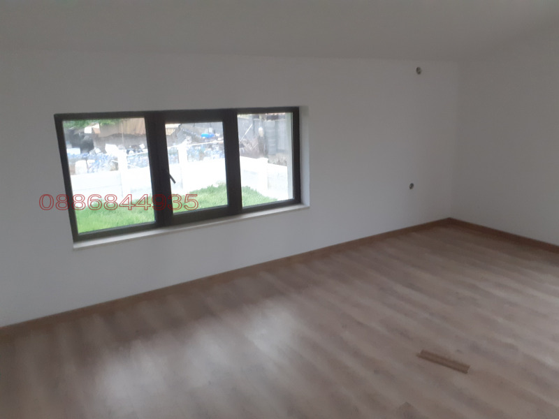 Til salg  Hus region Burgas , Velika , 190 kvm | 80369768 - billede [6]