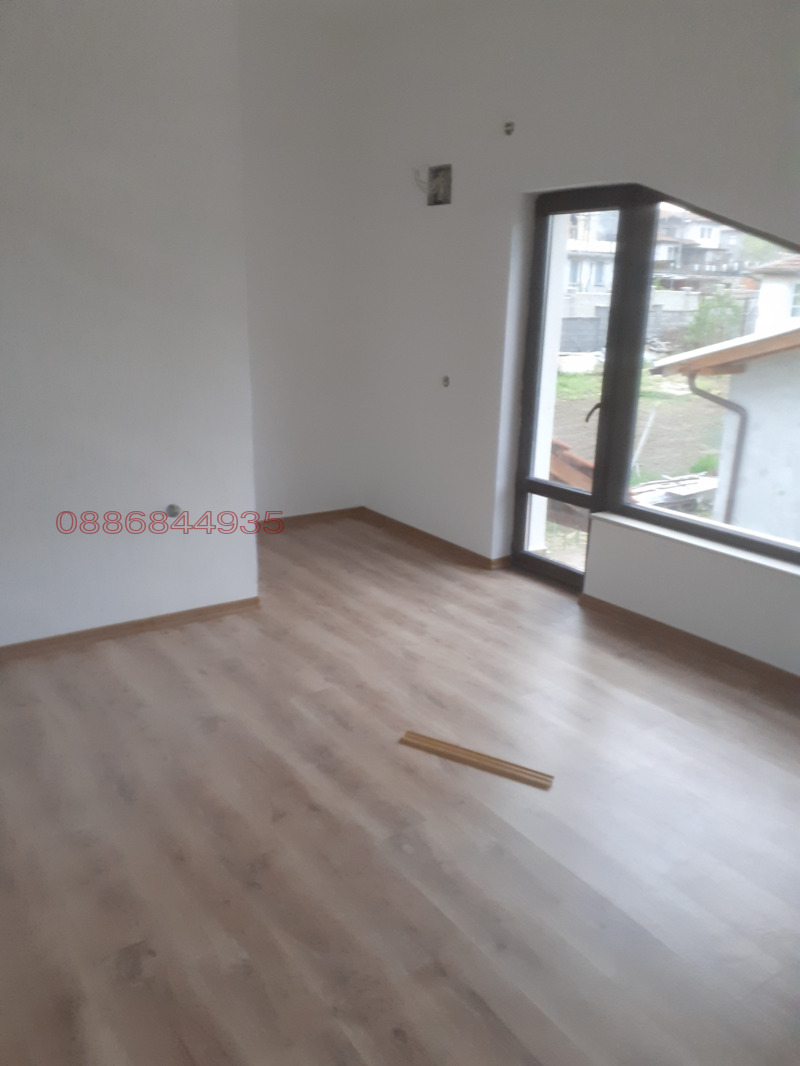 Til salg  Hus region Burgas , Velika , 190 kvm | 80369768 - billede [8]