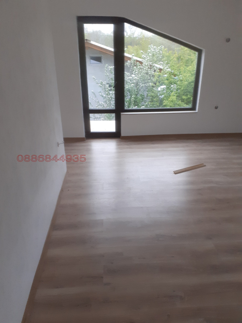 Til salg  Hus region Burgas , Velika , 190 kvm | 80369768 - billede [12]