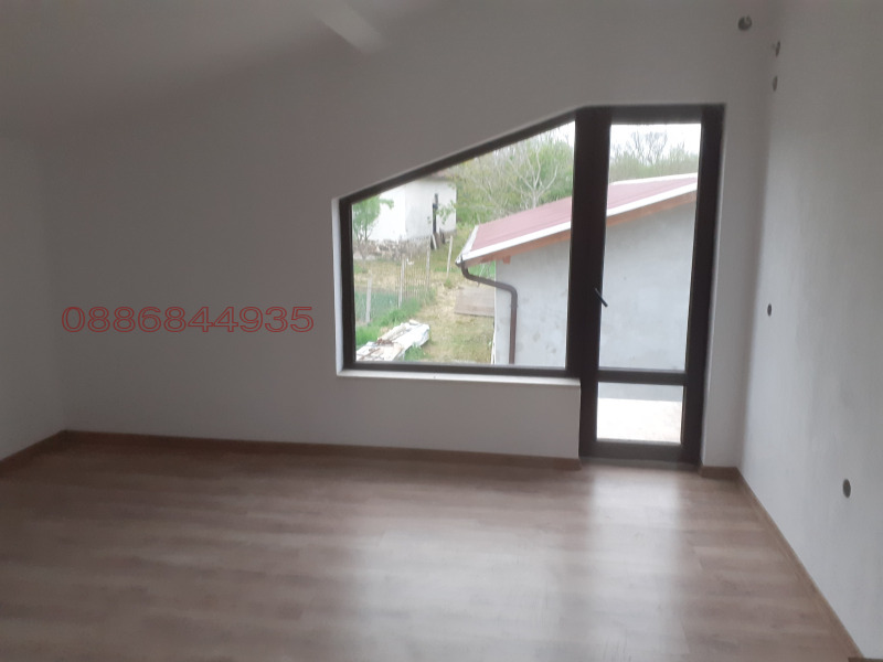 Til salg  Hus region Burgas , Velika , 190 kvm | 80369768 - billede [5]