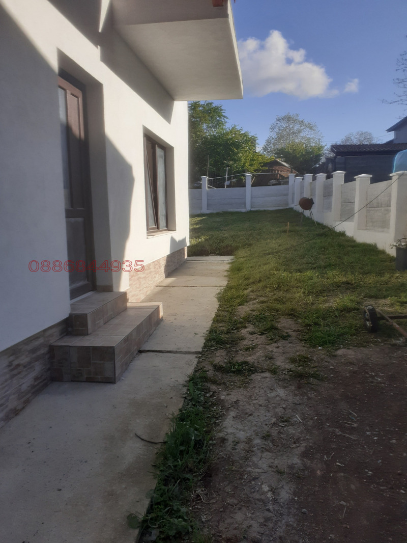 Til salg  Hus region Burgas , Velika , 190 kvm | 80369768 - billede [2]