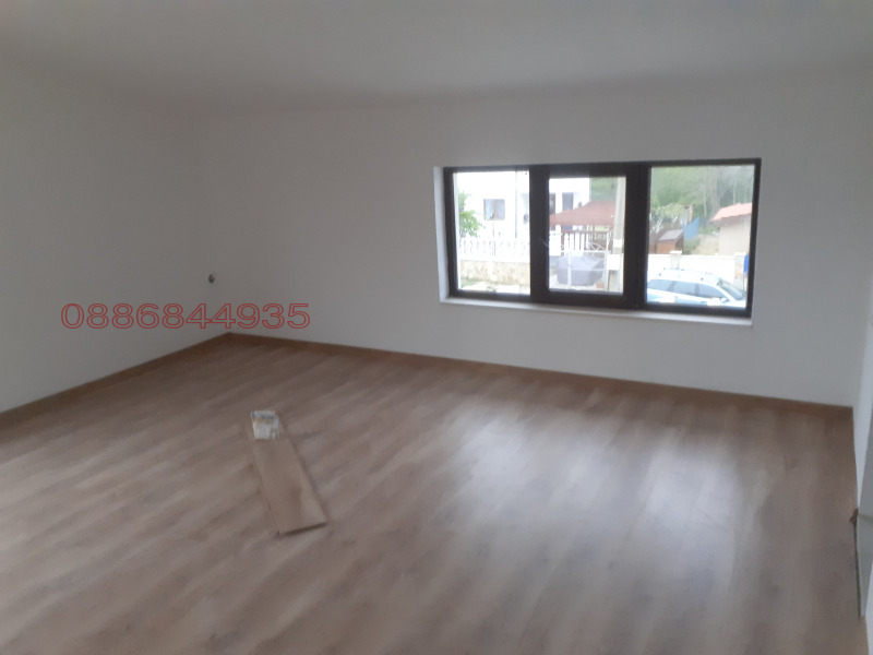 Til salg  Hus region Burgas , Velika , 190 kvm | 80369768 - billede [9]