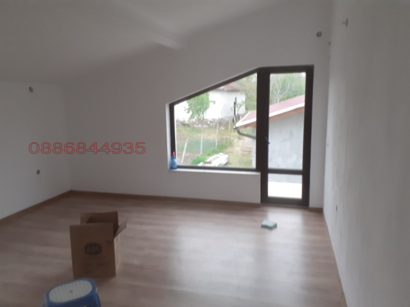 Til salg  Hus region Burgas , Velika , 190 kvm | 80369768 - billede [7]