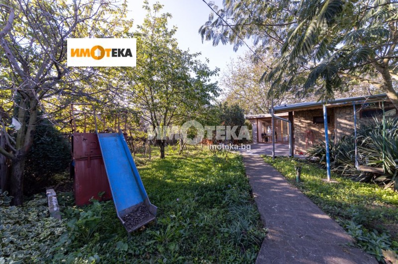 Na prodej  Dům oblast Varna , Strašimirovo , 250 m2 | 88248143 - obraz [7]