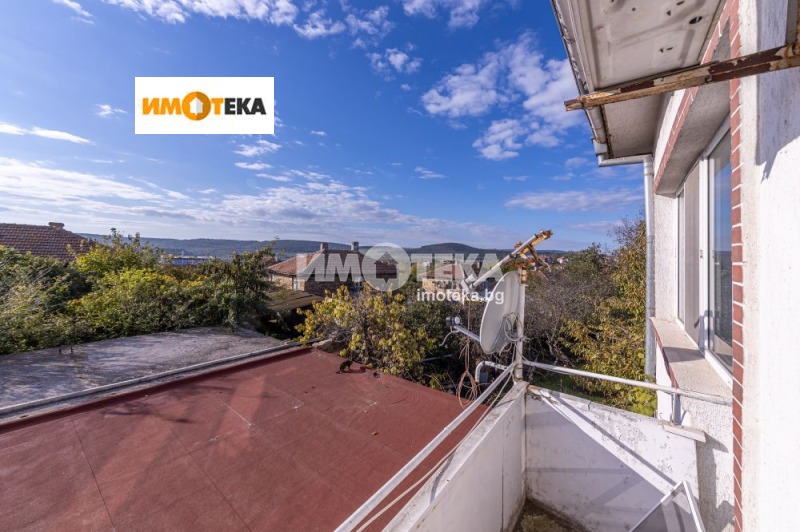 En venta  Casa región Varna , Strashimirovo , 250 metros cuadrados | 88248143 - imagen [4]