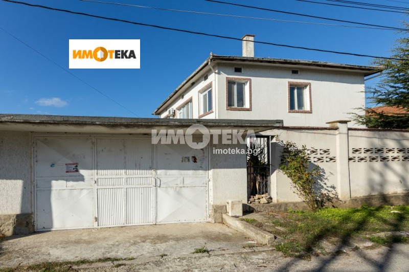 Till salu  Hus region Varna , Strasjimirovo , 250 kvm | 88248143 - bild [2]