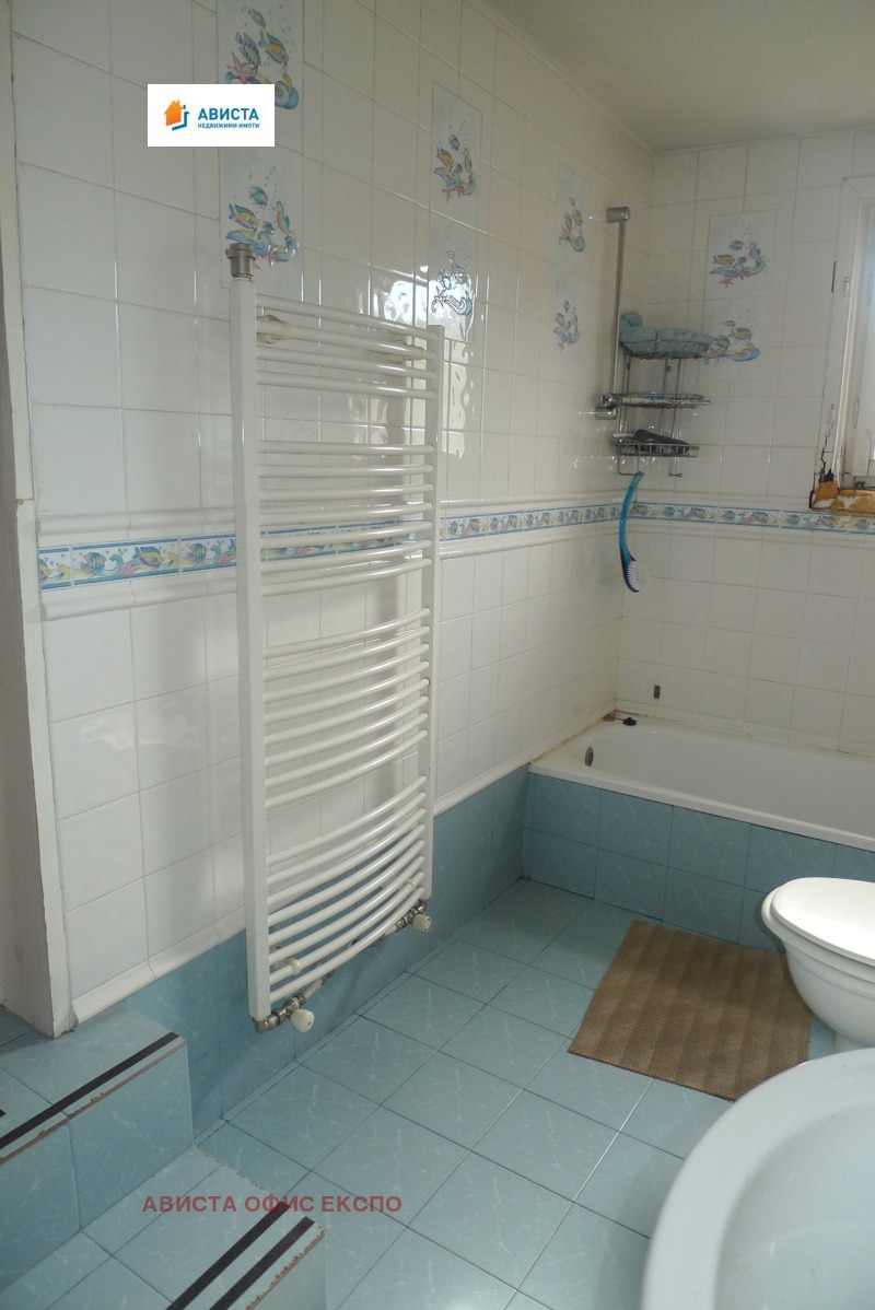 À venda  Casa Sofia , Bistrica , 545 m² | 84635742 - imagem [11]