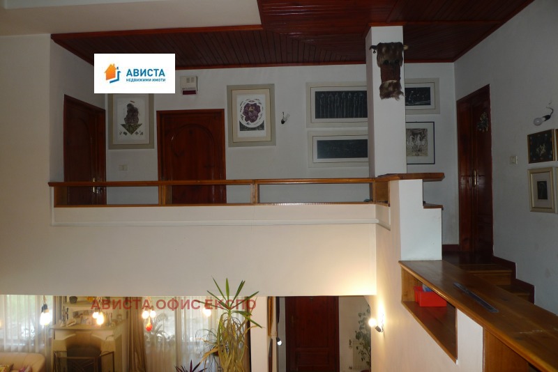 À venda  Casa Sofia , Bistrica , 545 m² | 84635742 - imagem [6]