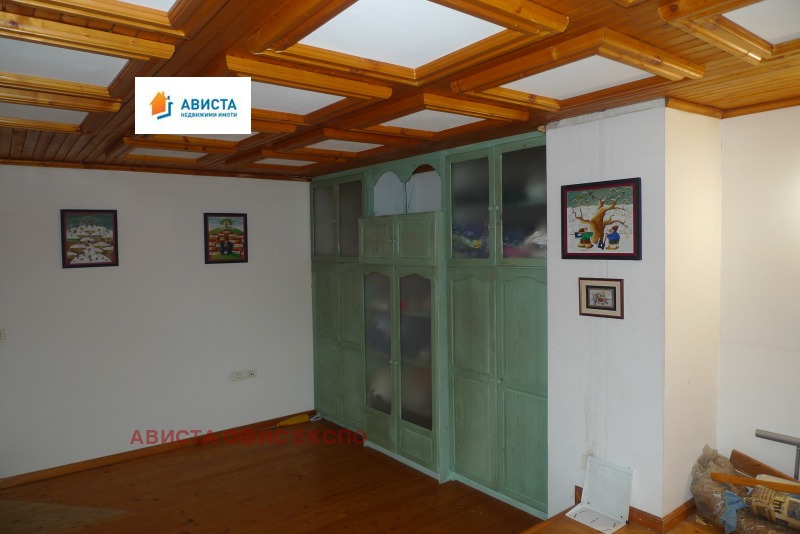 À venda  Casa Sofia , Bistrica , 545 m² | 84635742 - imagem [10]