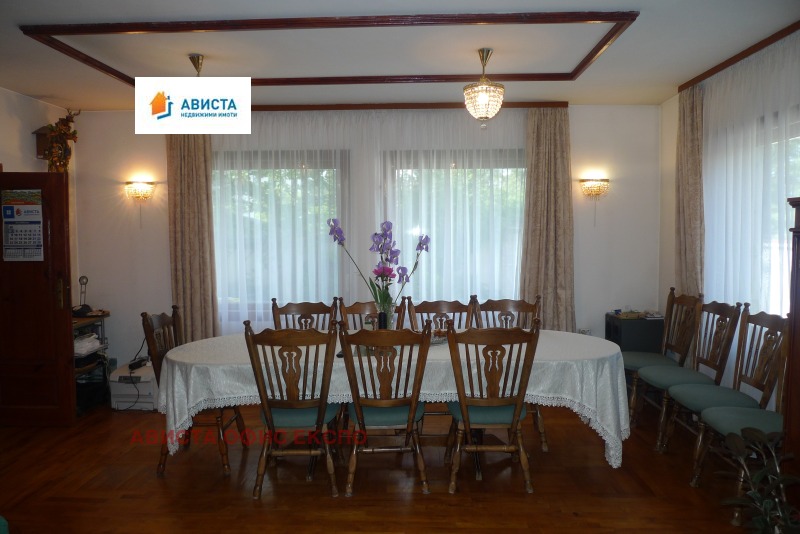 À venda  Casa Sofia , Bistrica , 545 m² | 84635742 - imagem [2]