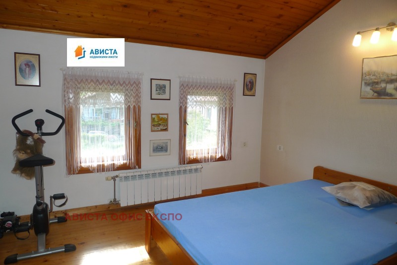 À venda  Casa Sofia , Bistrica , 545 m² | 84635742 - imagem [12]