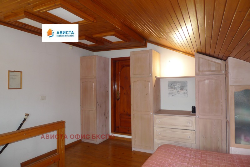 À venda  Casa Sofia , Bistrica , 545 m² | 84635742 - imagem [7]