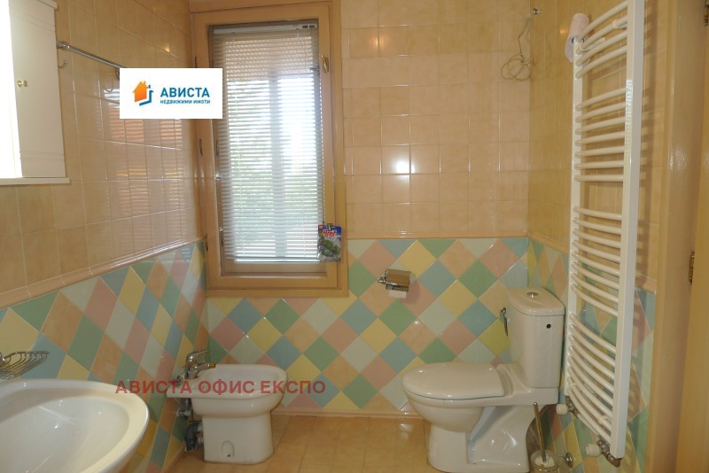 À venda  Casa Sofia , Bistrica , 545 m² | 84635742 - imagem [8]