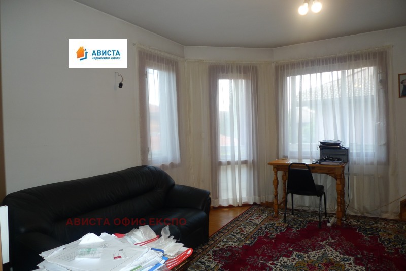 À venda  Casa Sofia , Bistrica , 545 m² | 84635742 - imagem [9]