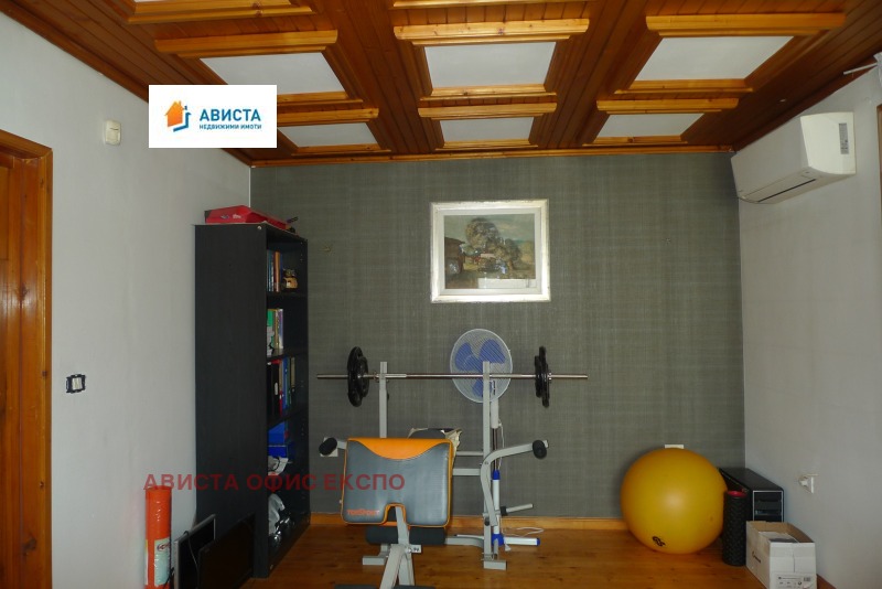 À venda  Casa Sofia , Bistrica , 545 m² | 84635742 - imagem [13]