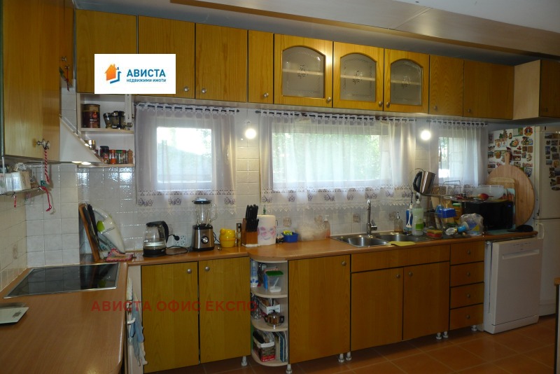 À venda  Casa Sofia , Bistrica , 545 m² | 84635742 - imagem [3]