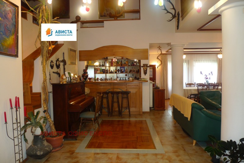 À venda  Casa Sofia , Bistrica , 545 m² | 84635742 - imagem [4]