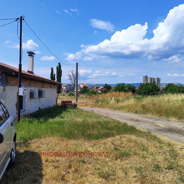 For Sale  House region Sofia , Kostinbrod , 46 sq.m | 68231161 - image [11]