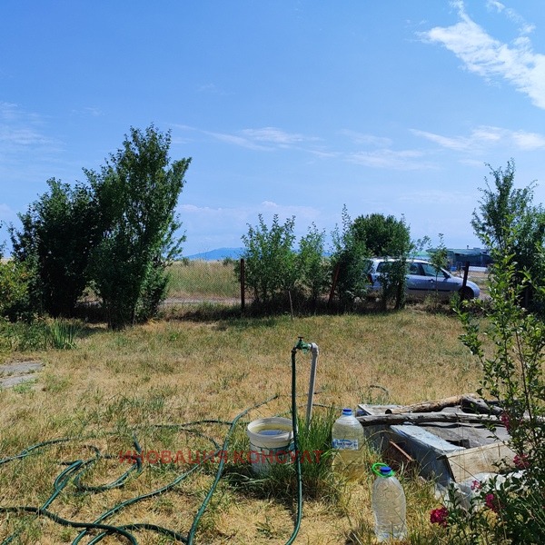 For Sale  House region Sofia , Kostinbrod , 46 sq.m | 68231161 - image [8]