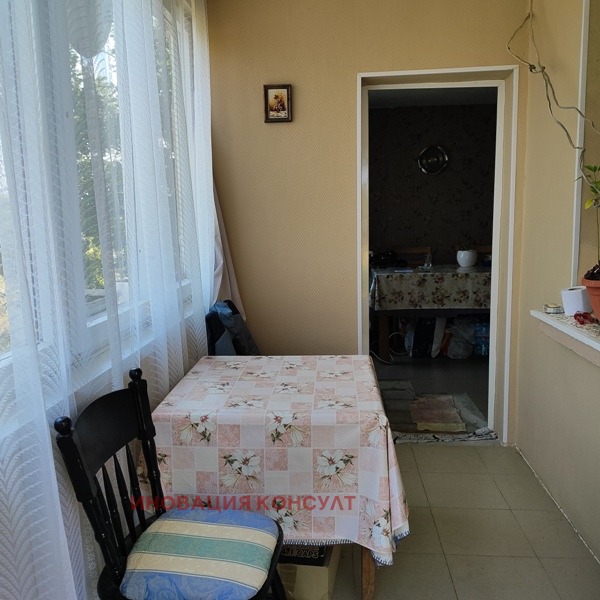 For Sale  House region Sofia , Kostinbrod , 46 sq.m | 68231161 - image [2]