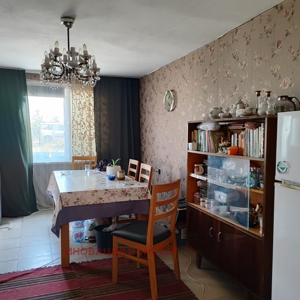 For Sale  House region Sofia , Kostinbrod , 46 sq.m | 68231161 - image [6]