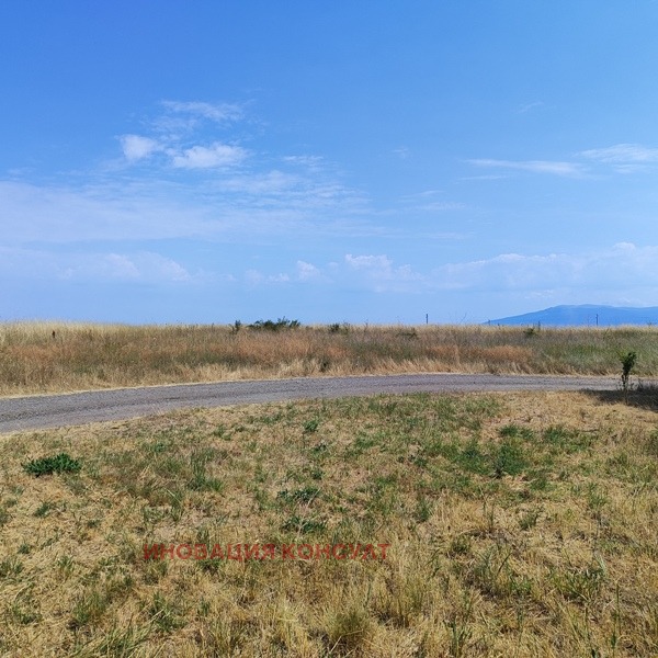 For Sale  House region Sofia , Kostinbrod , 46 sq.m | 68231161 - image [9]