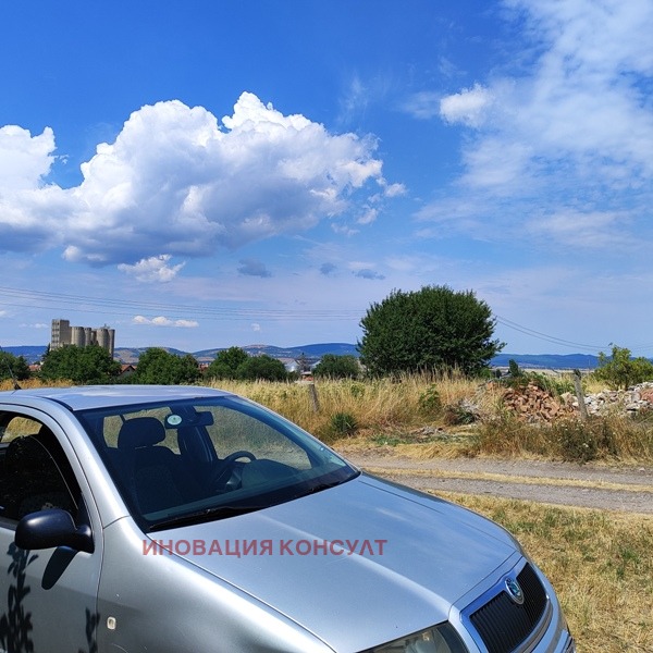 For Sale  House region Sofia , Kostinbrod , 46 sq.m | 68231161 - image [10]