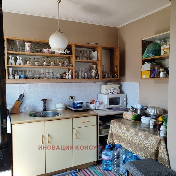 For Sale  House region Sofia , Kostinbrod , 46 sq.m | 68231161 - image [5]