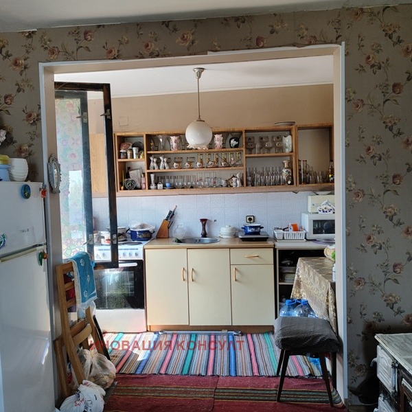 For Sale  House region Sofia , Kostinbrod , 46 sq.m | 68231161 - image [4]