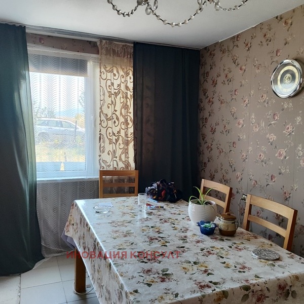 For Sale  House region Sofia , Kostinbrod , 46 sq.m | 68231161 - image [3]