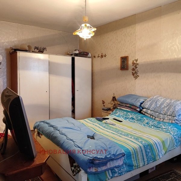 For Sale  House region Sofia , Kostinbrod , 46 sq.m | 68231161 - image [7]