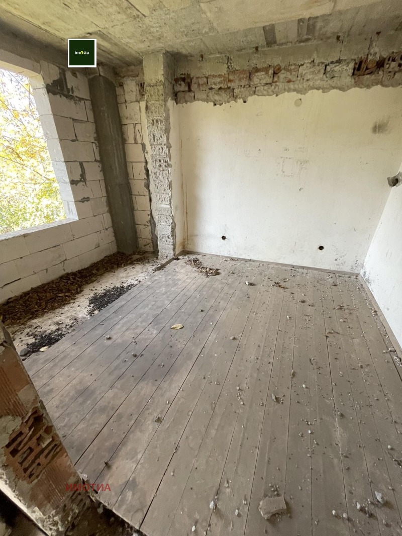 Продава КЪЩА, с. Сливек, област Ловеч, снимка 13 - Къщи - 52252362