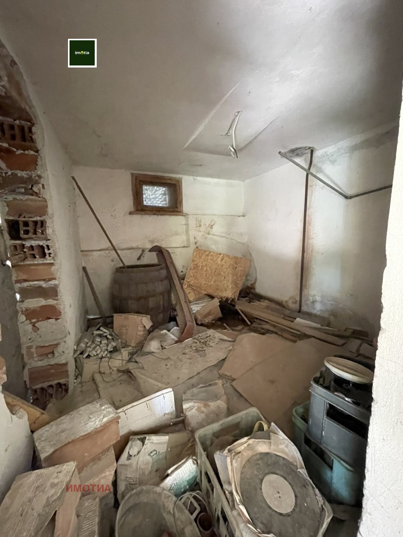 Продава КЪЩА, с. Сливек, област Ловеч, снимка 9 - Къщи - 52252362