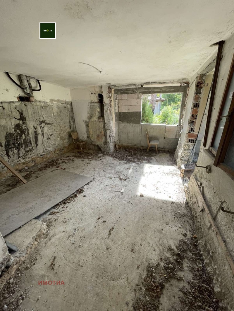 Продава КЪЩА, с. Сливек, област Ловеч, снимка 7 - Къщи - 52252362