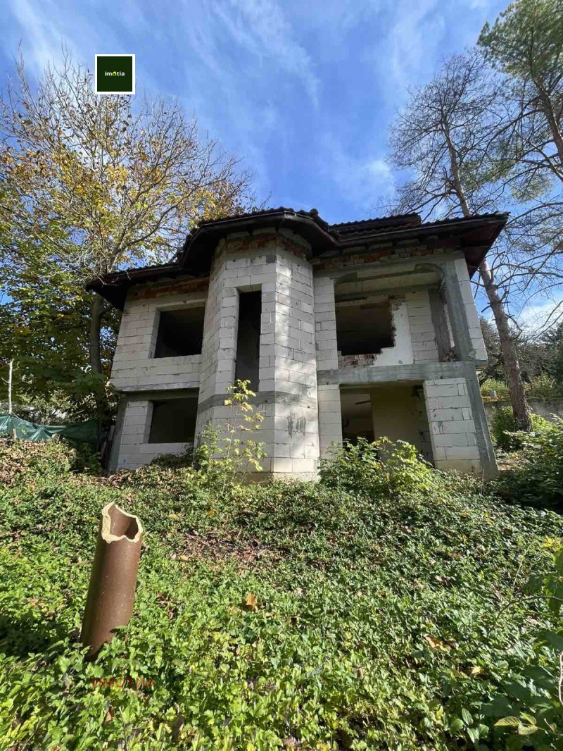 Продава КЪЩА, област Ловеч, с. Сливек • 50000 € / 97791.50 лв. • 84866926 1