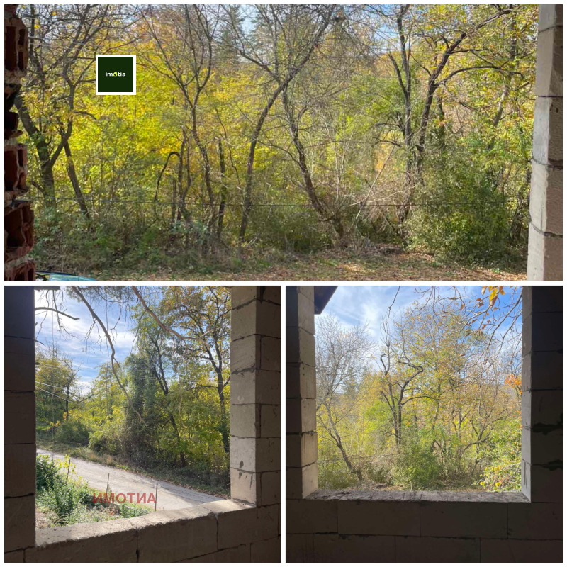 Продава КЪЩА, с. Сливек, област Ловеч, снимка 16 - Къщи - 52252362