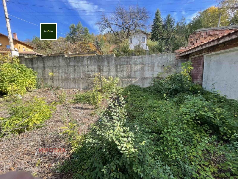 Продава КЪЩА, с. Сливек, област Ловеч, снимка 4 - Къщи - 52252362