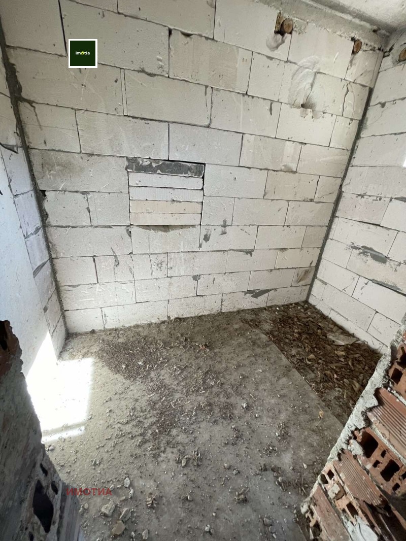 Продава КЪЩА, с. Сливек, област Ловеч, снимка 15 - Къщи - 52252362