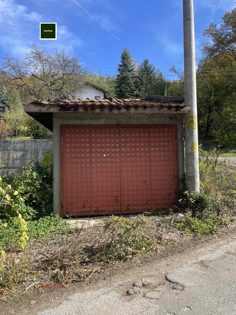 Продава КЪЩА, с. Сливек, област Ловеч, снимка 3 - Къщи - 52252362