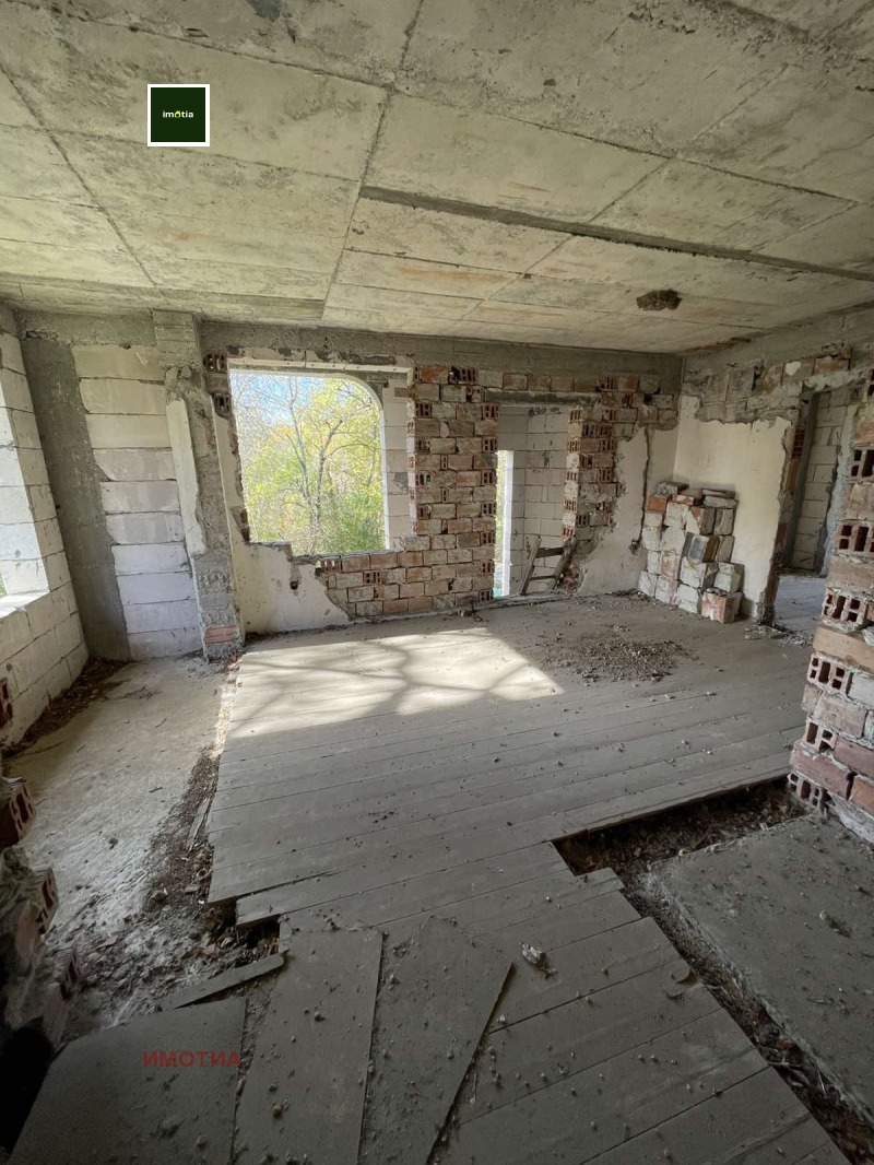 Продава КЪЩА, с. Сливек, област Ловеч, снимка 11 - Къщи - 52252362