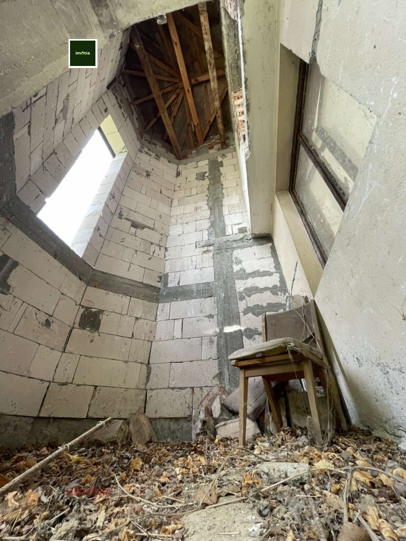 Продава КЪЩА, с. Сливек, област Ловеч, снимка 6 - Къщи - 52252362