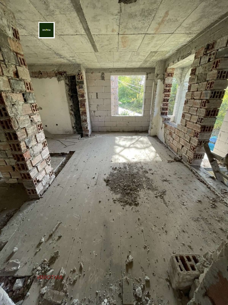 Продава КЪЩА, с. Сливек, област Ловеч, снимка 10 - Къщи - 52252362